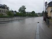 Hochwasser 2013 200